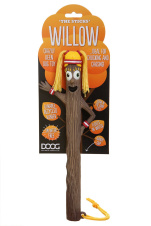 DOOG Игрушка для собак апортировочная "Willow", 27х3см (Австралия)!
