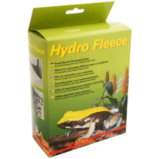 LUCKY REPTILE Гидрофлис для террариумов "Hydro Fleece", 100x50см (Германия)