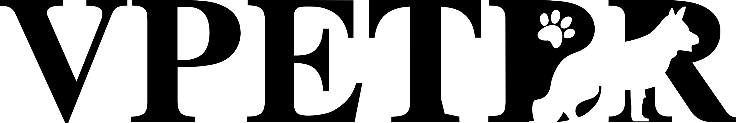 VPETBR (Одежда)