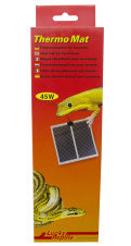 LUCKY REPTILE Термоковрик "Thermo mat 45Вт", 80х28см (Германия)