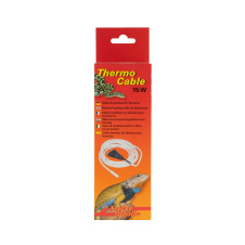 LUCKY REPTILE Термошнур "Thermo Cable 15Вт", 3.8м (Германия)