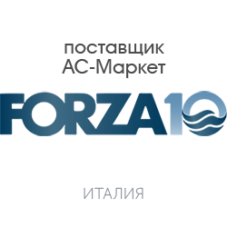 FORZA10