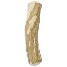 Кофейное Дерево (Coffee Wood) Игрушка для собак "Палочка кофейного дерева", 21см, L (Вьетнам)