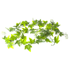LUCKY REPTILE Декоративное растение для террариумов "Ivy Vine", 200см (Германия)
