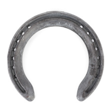 Concorde Extra Подкова скаковая, передняя, F 20.8x8 TC 6, оберег на удачу