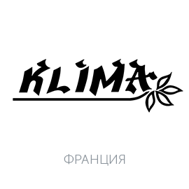 KLIMA