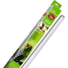 MCLANZOO Лампа УФ трубка Т8 "Tropical" UVB25, 45см, 1ШТ., 15Вт