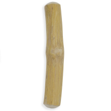 Кофейное Дерево (Coffee Wood) Игрушка для собак "Палочка кофейного дерева", 12см, XS (Вьетнам)