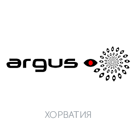 ARGUS