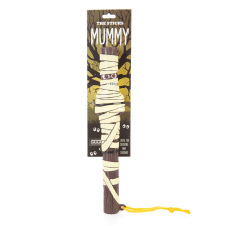 DOOG Игрушка для собак апортировочная "Mummy", 2,8х28см (Австралия)!