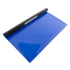 AQUA DELLA Фон для аквариумов "Black & Blue", 120х50см (Бельгия)