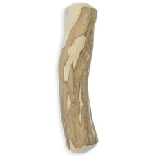 Кофейное Дерево (Coffee Wood) Игрушка для собак "Палочка кофейного дерева", 21см, L (Вьетнам)