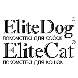 EliteDog лакомства