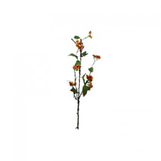LUCKY REPTILE Растение для террариумов декоративное "Twig with Berries", 40 см (Германия)!
