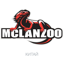 MCLANZOO