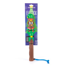 DOOG Игрушка для собак апортировочная "Elfstick", 2,8х28см (Австралия)!
