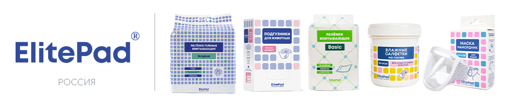 ElitePad