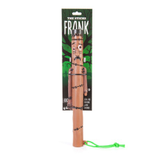 DOOG Игрушка для собак апортировочная "Frank", 2,6х28,5см (Австралия)!