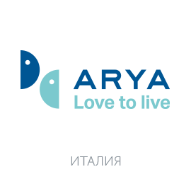 ARYA