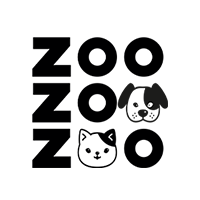 ZooZooZoo Миски