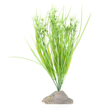 LUCKY REPTILE Растение для террариумов декоративное "Serengeti Grass", 30 см (Германия)!