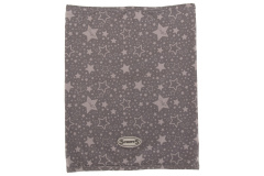 SCRUFFS Повязка для собак на шею "Insect Shield Dog Snood", XL, 54-66 см (Великобритания)!