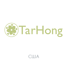 TARHONG