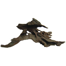 LUCKY REPTILE Декоративная коряга для террариума "Drift Wood" 40,5x9x17,5см (Германия)!