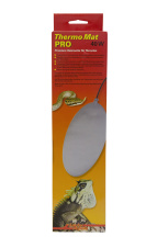 LUCKY REPTILE Термоковрик "PRO 40Вт", 60x40см (Германия)