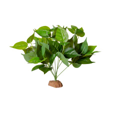 LUCKY REPTILE Декорация для террариумов "Golden Pothos", 30см (Германия)