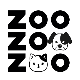 ZooZooZoo Игрушки