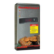 LUCKY REPTILE Гигростат цифровой "Humidity Control II" (Германия)