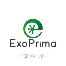 ExoPrima Animals