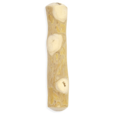Кофейное Дерево (Coffee Wood) Игрушка для собак "Палочка кофейного дерева", 13см, S (Вьетнам)