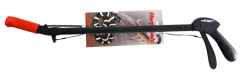 LUCKY REPTILE Щипцы для обращения со змеями "Tongs", 66см (Германия)