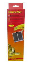 LUCKY REPTILE Термоковрик "Thermo mat 35Вт", 65х28см (Германия)