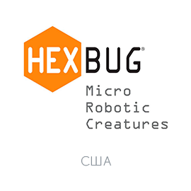 HEXBUG