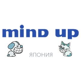 MIND UP