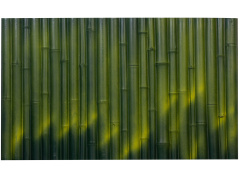 LUCKY REPTILE Фон для террариума "Bamboo", 98x48см (Германия)!