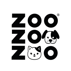 ZooZooZoo Меховые Дразнилки