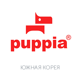 PUPPIA
