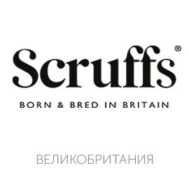 Scruffs Миски