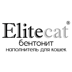 EliteCat минеральный наполнитель