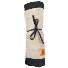 EBI Лежак для животных "Comfy", синий, 120х90x2см (Нидерланды)!