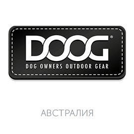 DOOG