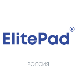 ElitePad