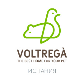 Voltrega (Испания)