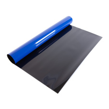AQUA DELLA Фон для аквариумов "Black & Blue", 80х40см (Бельгия)