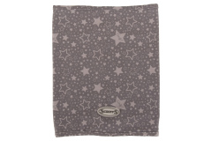 SCRUFFS Повязка для собак на шею "Insect Shield Dog Snood", L, 44-54 см (Великобритания)!