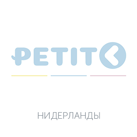 PETIT